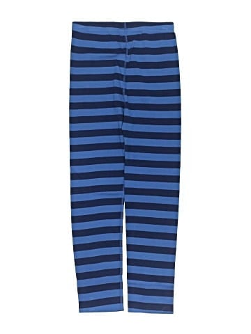 Hanna Andersson Track Pants (view 2)