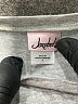 Jezebel Gray Bodysuit Size L - photo 3