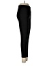 No Boundaries Black Active Pants Size M - photo 4
