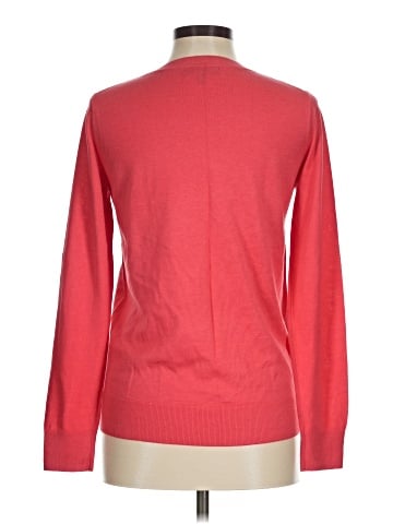 Banana Republic Factory Store Pullover Sweater (view 2)