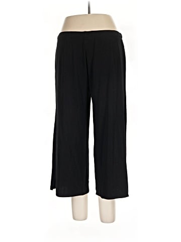 Jones New York Casual Pants (view 2)