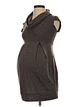 Ripe Maternity Casual Dress