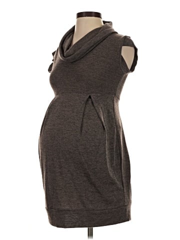 Ripe maternity Casual Dress (view 1)