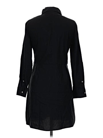Tahari Casual Dress (view 2)