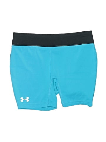 Under Armour Athletic Shorts (view 1)