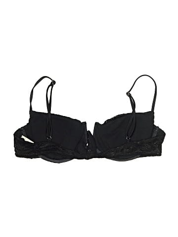 Dippin Daisy's Swimwear Swimsuit Top (view 2)