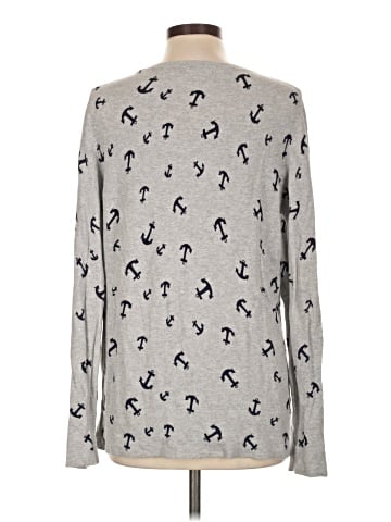 Gap Outlet Pullover Sweater (view 2)