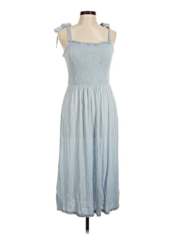 Lascana Casual Dress (view 1)