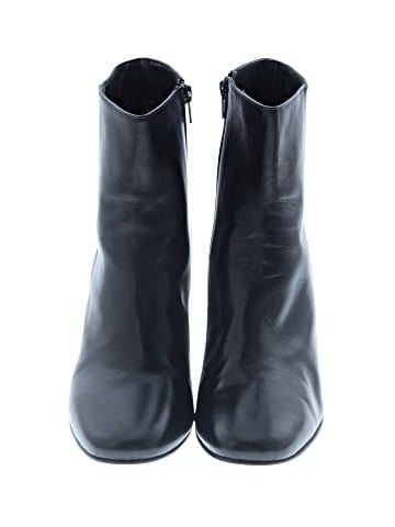 Napoleoni Ankle Boots (view 2)