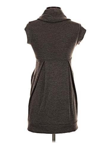 Ripe maternity Casual Dress (view 2)