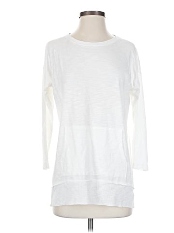Lilla P 3/4 Sleeve T-Shirt (view 1)