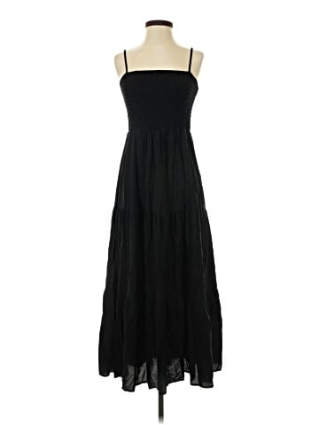 Fashion Cocktail Dress (view 1)