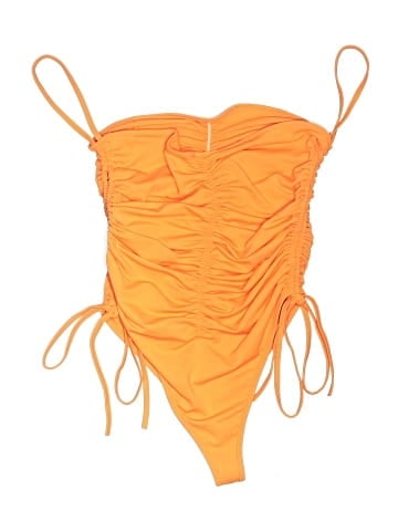 Daisy Swimsuit Bottoms (view 2)