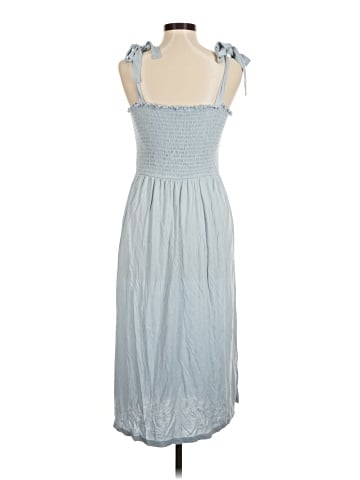 Lascana Casual Dress (view 2)