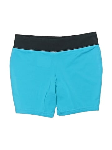 Under Armour Athletic Shorts (view 2)
