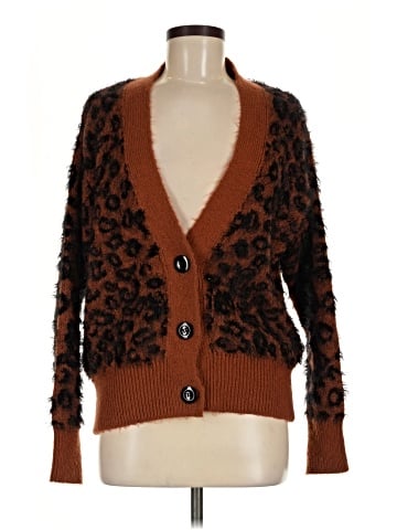 GB Cardigan (view 1)