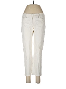 7 For All Mankind Jeans (view 1)