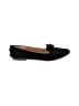 Assorted Brands Black Flats Size EU 39 - photo 1