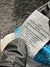 Unbranded Color Block Blue One Piece Swimsuit Size M - photo 4