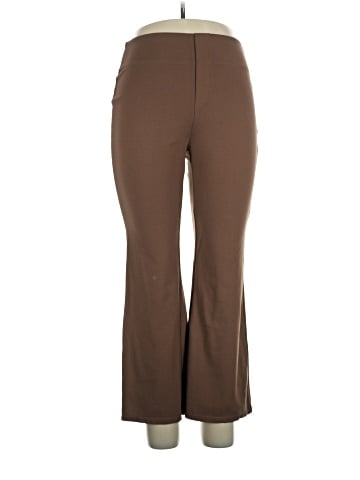 Halara Dress Pants (view 1)