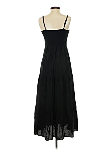 Fashion Cocktail Dress (view 2)
