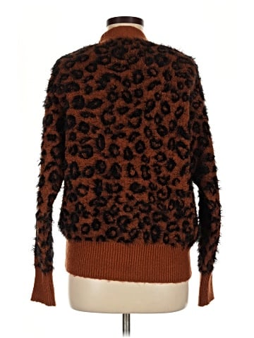 GB Cardigan (view 2)