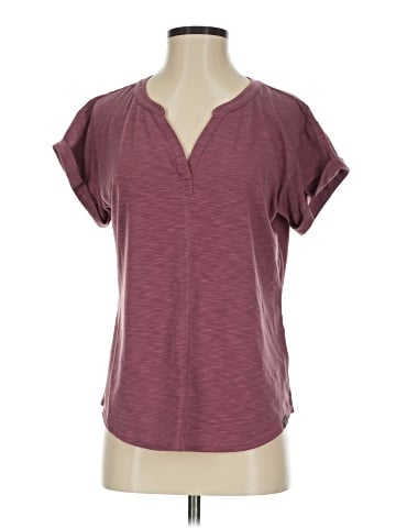 L.L.Bean Active T-Shirt (view 1)