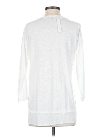 Lilla P 3/4 Sleeve T-Shirt (view 2)
