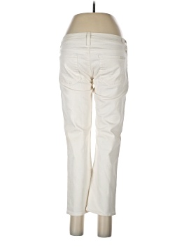7 For All Mankind Jeans (view 2)