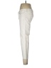 7 For All Mankind Ivory Jeans Size 30 waist - photo 5