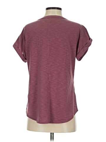 L.L.Bean Active T-Shirt (view 2)