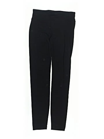 Athleta Girl Active Pants (view 1)