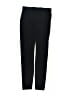 Athleta Girl Solid Black Active Pants Size 12 - photo 1