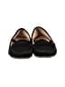Assorted Brands Black Flats Size EU 39 - photo 2