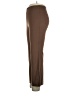 Halara Brown Dress Pants Size XL Petite - photo 5