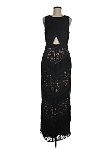 Fame And Partners Cocktail Dress (view 1)