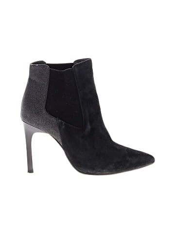 Staccato Ankle Boots (view 1)