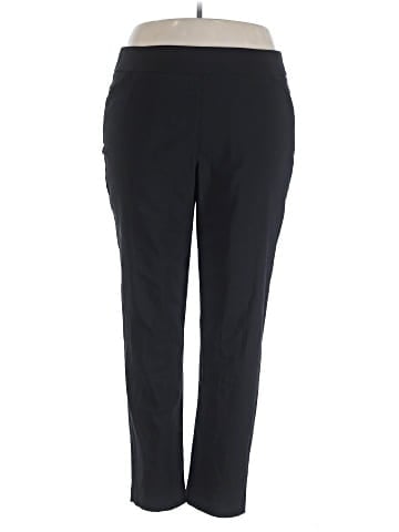 Southern Lady Casual Pants (view 1)
