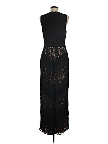 Fame And Partners Cocktail Dress (view 2)
