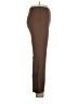 Halara Brown Dress Pants Size XL Petite - photo 4