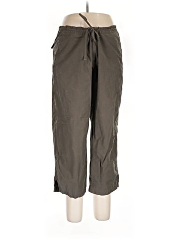 Columbia Cargo Pants (view 1)