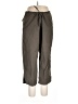 Columbia Solid Gray Cargo Pants Size XXL - photo 1