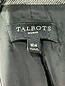 Talbots Gray Blazer Size 18 - photo 6