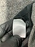 Talbots Gray Blazer Size 18 - photo 7