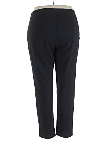 Southern Lady Casual Pants (view 2)