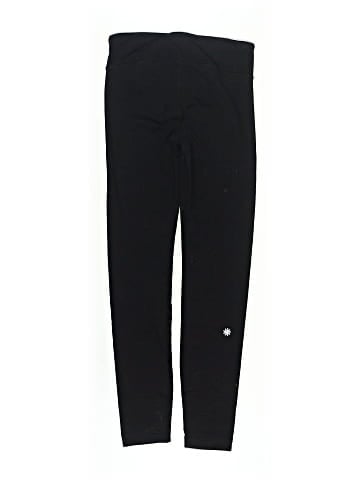 Athleta Girl Active Pants (view 2)