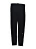 Athleta Girl Solid Black Active Pants Size 12 - photo 2