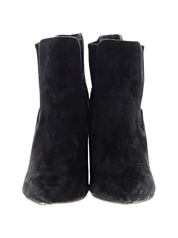 Staccato Ankle Boots (view 2)