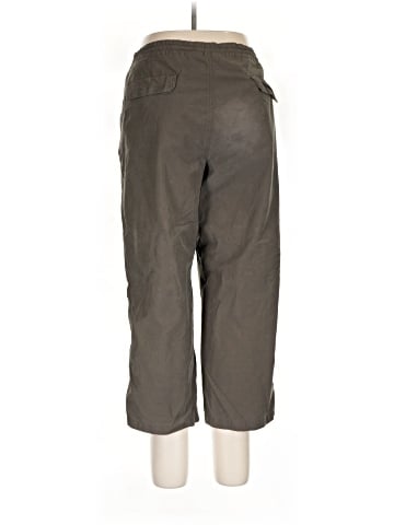 Columbia Cargo Pants (view 2)