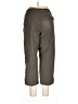 Columbia Solid Gray Cargo Pants Size XXL - photo 2